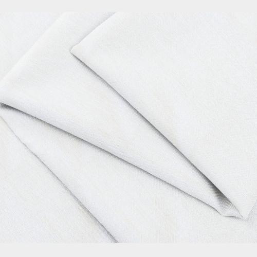 Hemp Fabric