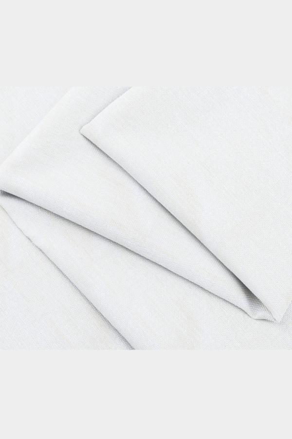 Hemp Fabric