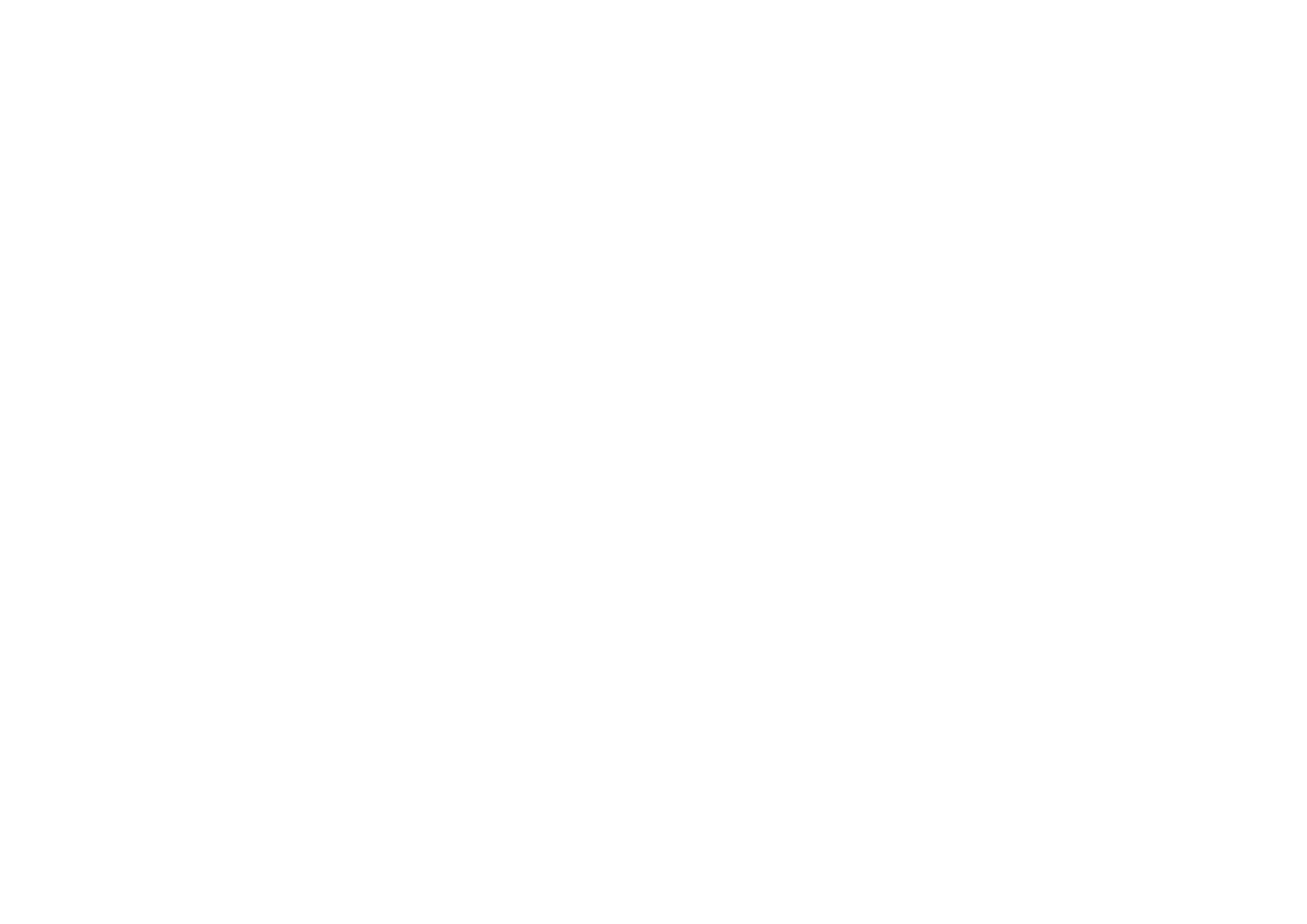Hemploom India