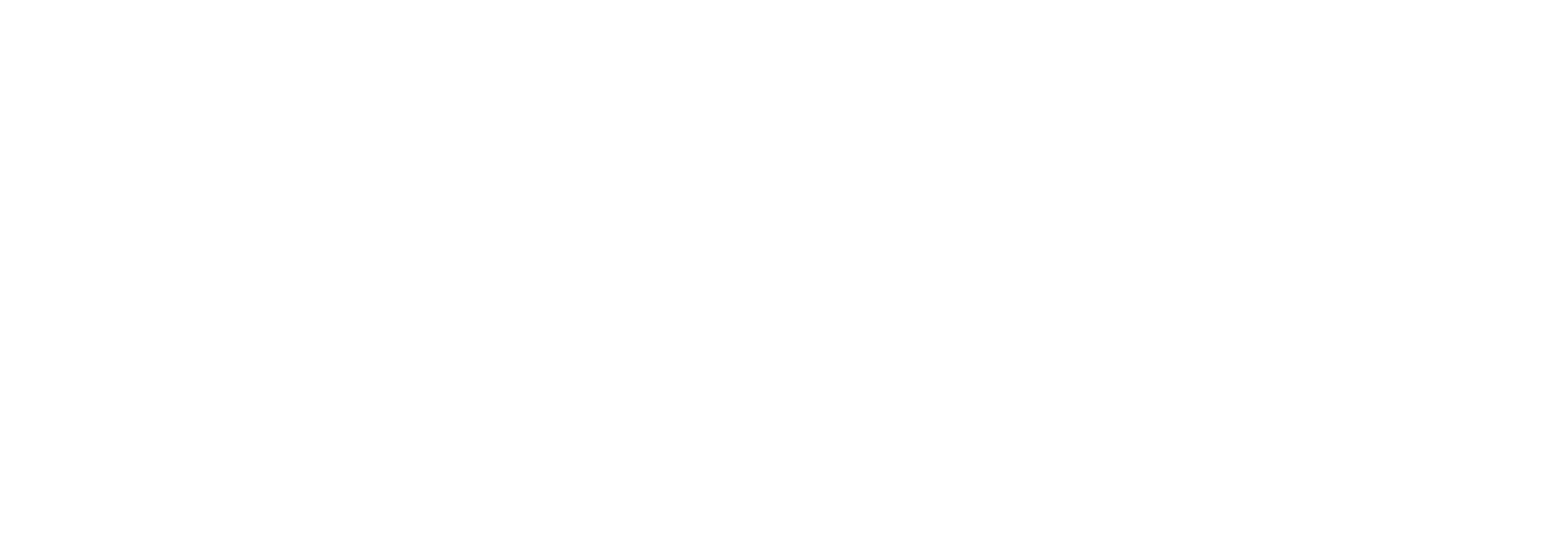 Hemploom India