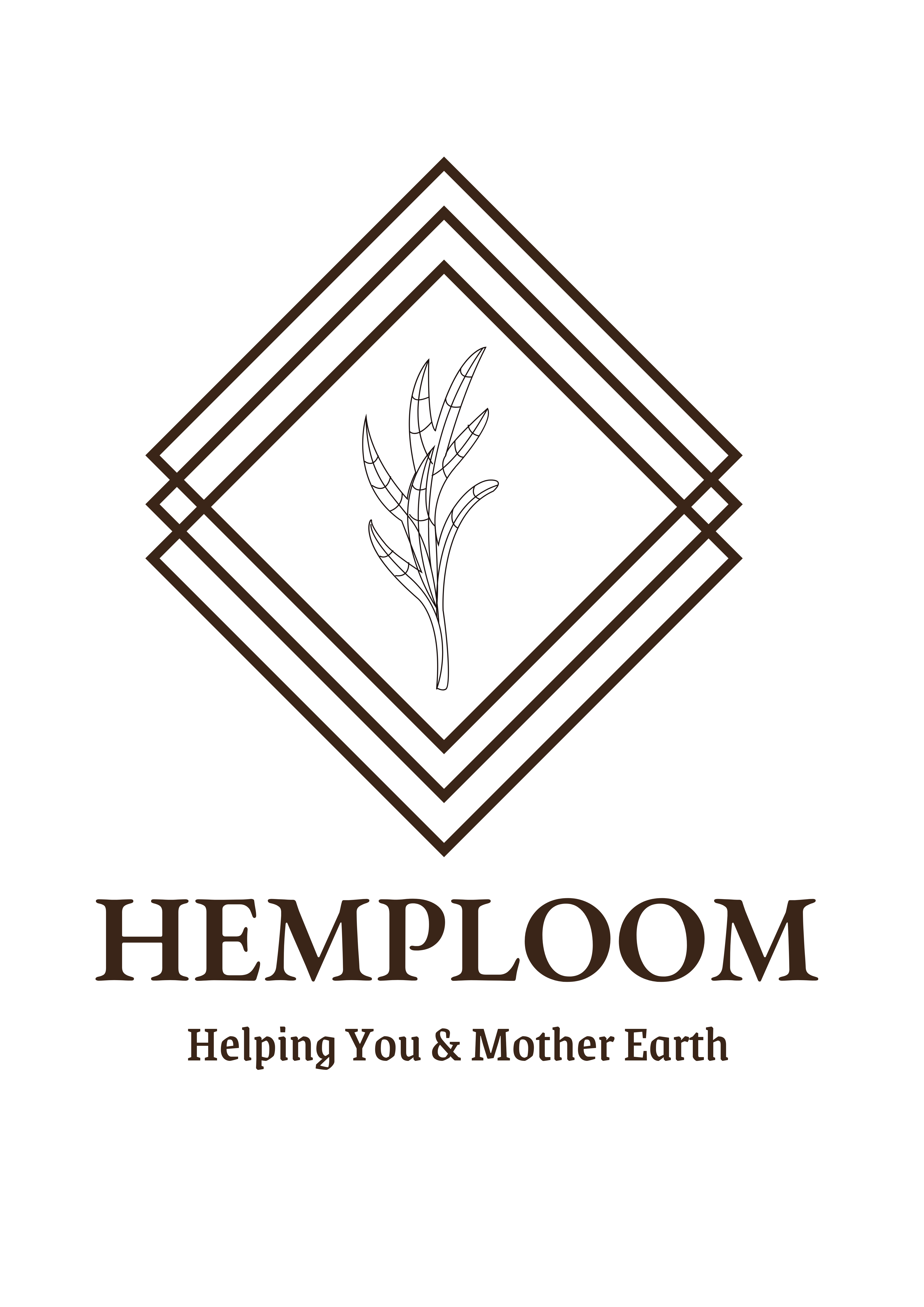 Hemploom India