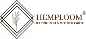 Hemploom India