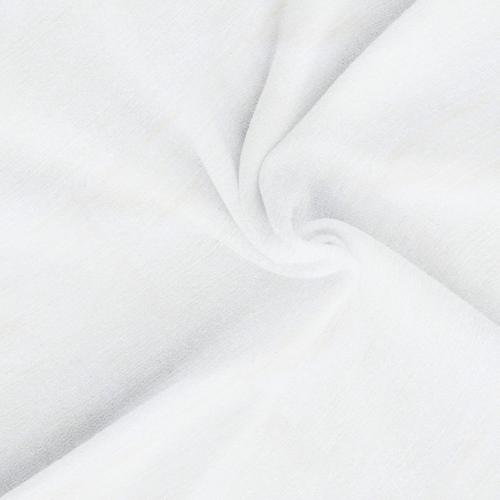 Hemp Fabric