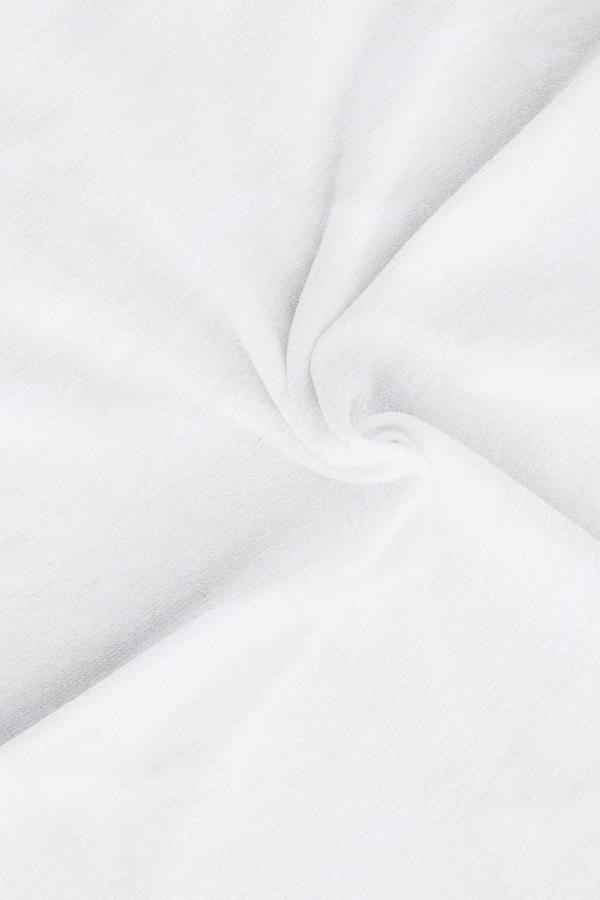 Hemp Fabric