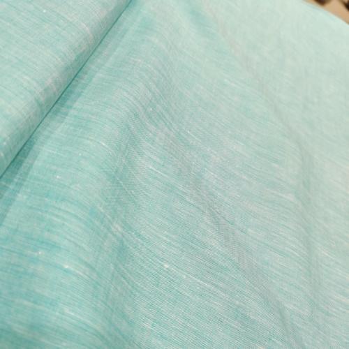 yarn dyed
