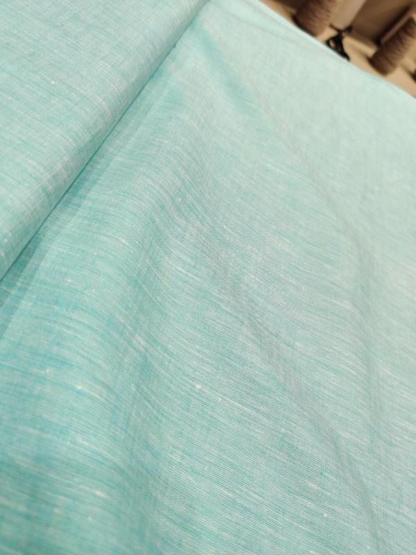 yarn dyed