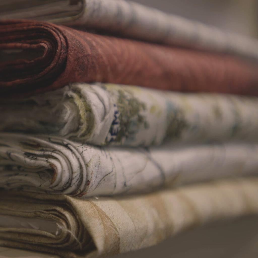 custom digital printing services in noida