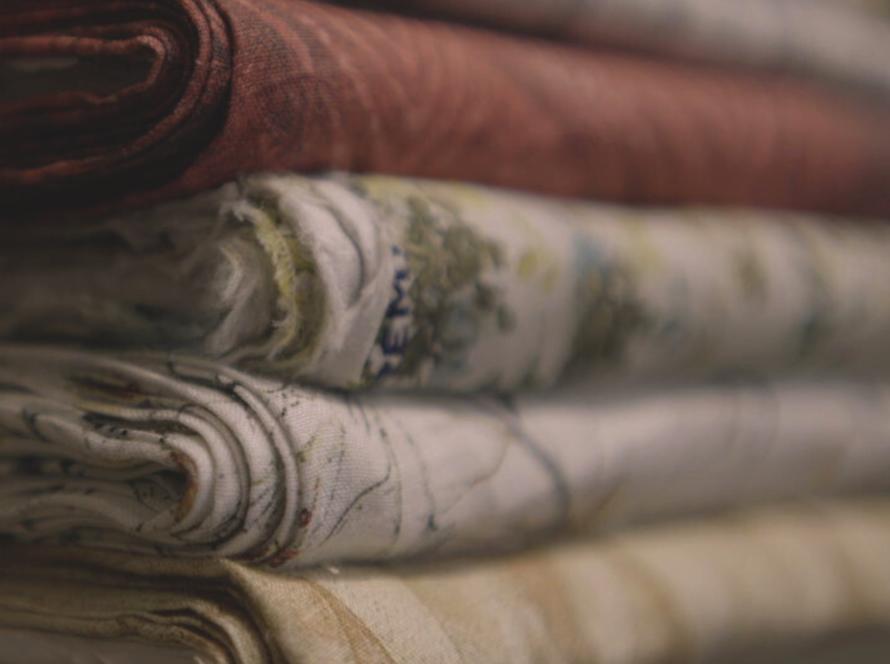 custom digital printing services in noida