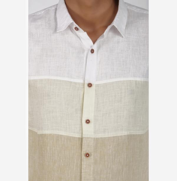 hemp shirt mens