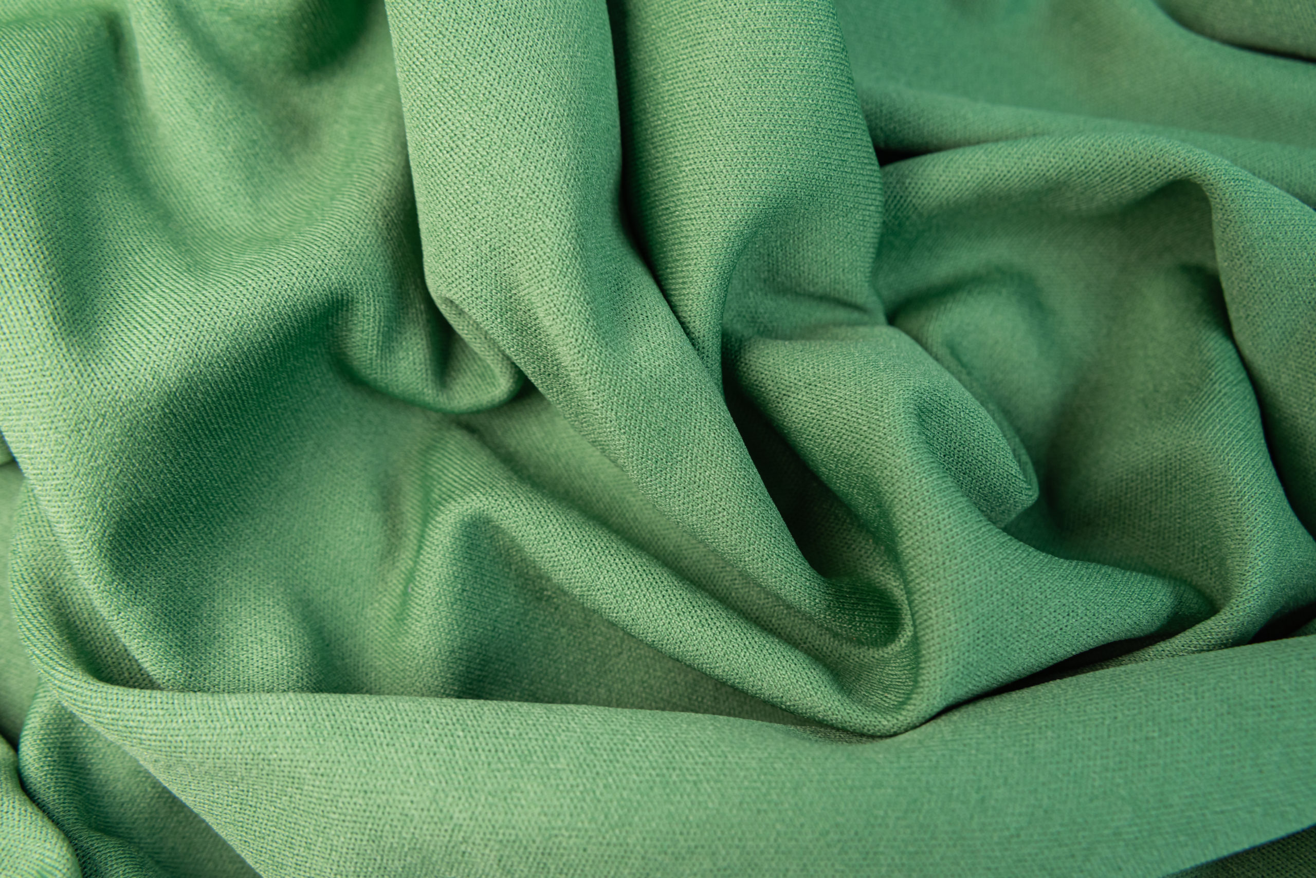 Private Label Garment Manufacturer India — Organic & Ethical