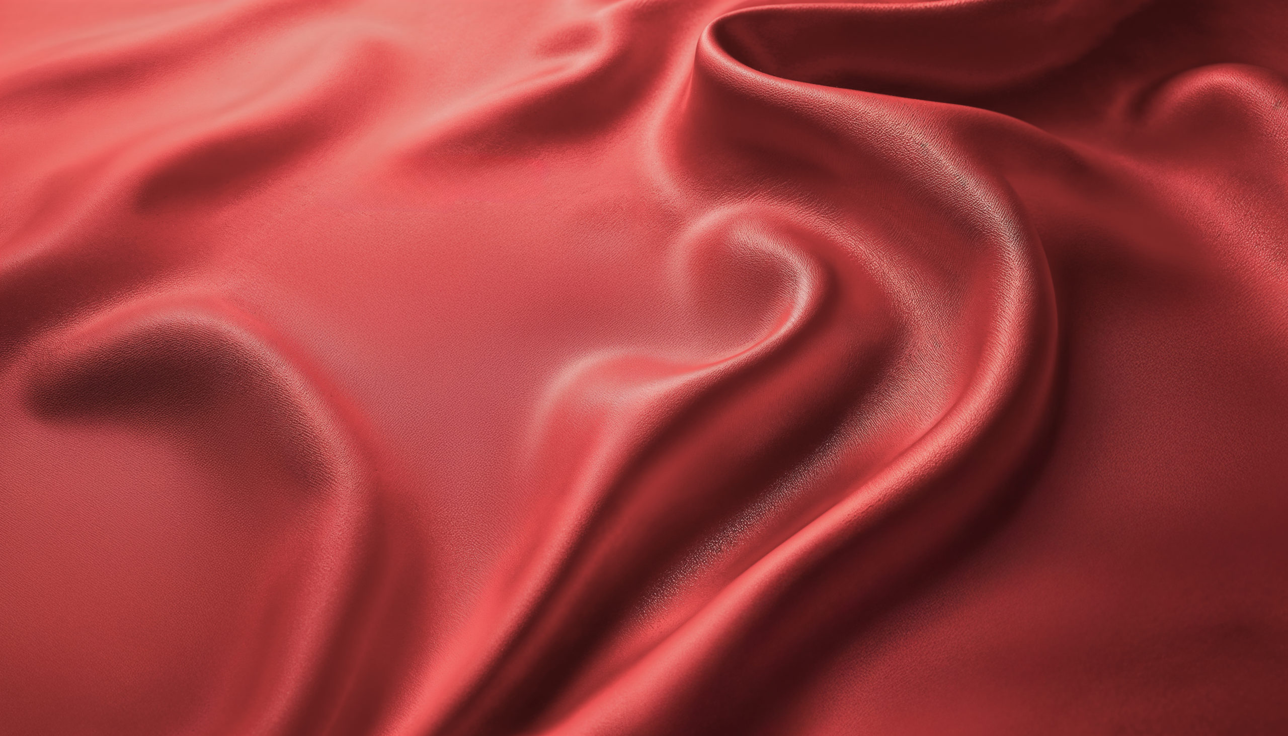 custom textile printing services india