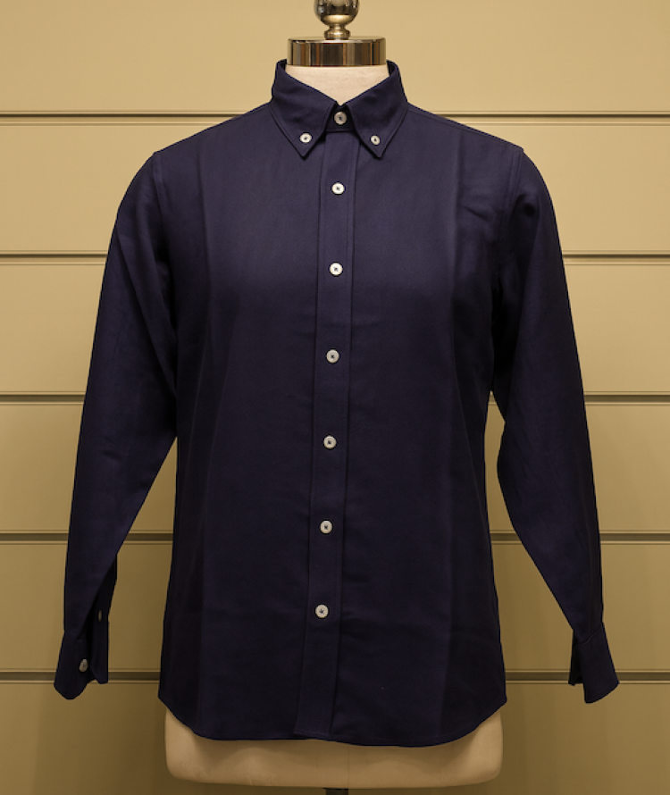 2Oct 30, 2025, 10_27_19 AM