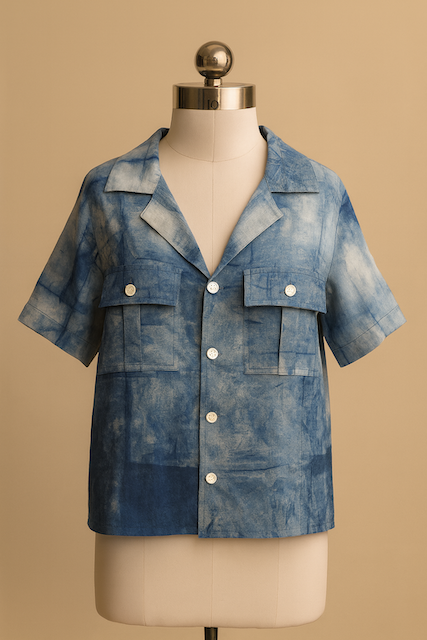 Copy of Copy of ChatGPT Image Oct 30, 2025, 10_28_02 AM