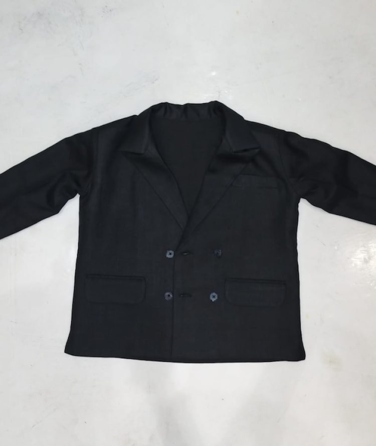 WhatsApp Image 2025-11-11 at 12.26.25