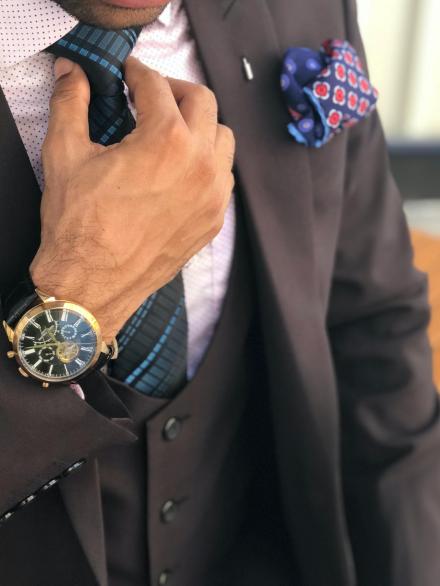 hemp suit hemp suit