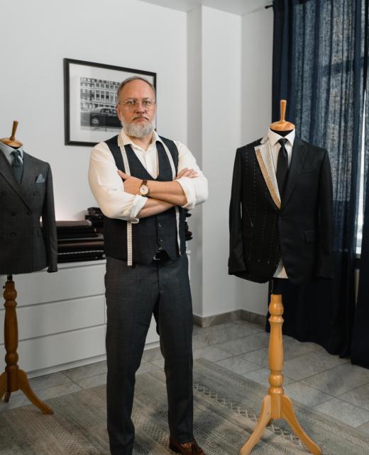 bespoke mens boutique bespoke mens boutique
